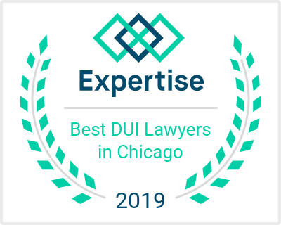Expertise | Best DUI Lawyers in Chicago | 2019