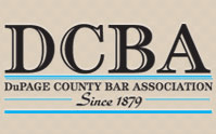 DCBA | DuPage County Bar Association | Since 1879