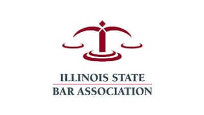 Illinois State | Bar Assocition