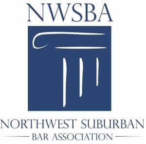 NWSBA | Northwest Suburban | Bar Association