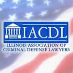 Iacdl | Illinois Association of Criminal Defense Lawyers